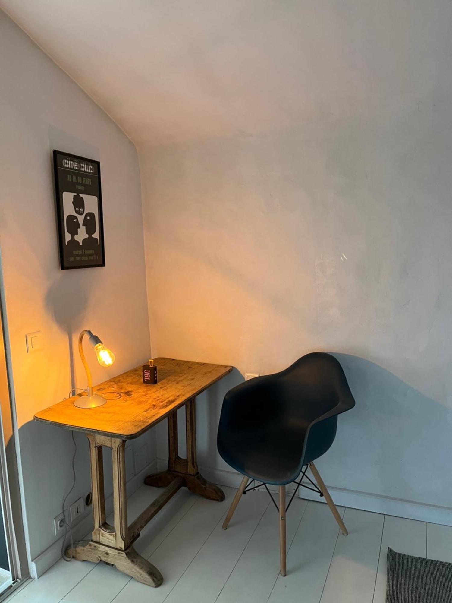 Homestay F Saint-Remy-de-Provence