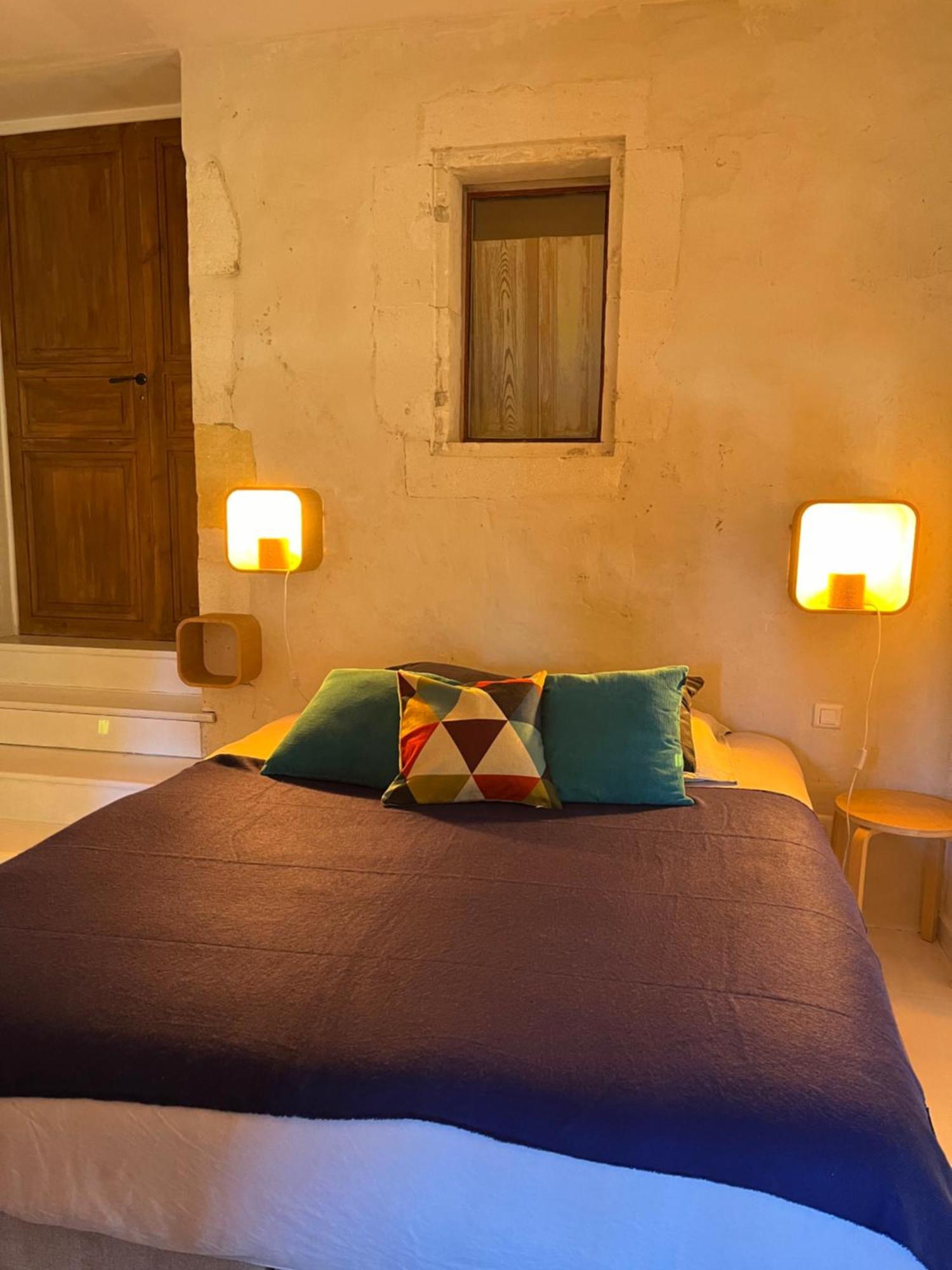 Homestay F
